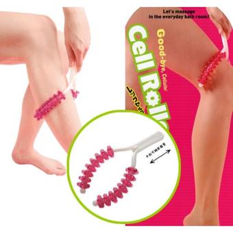 rouleau anti cellulite avis rouleau anti cellulite avis