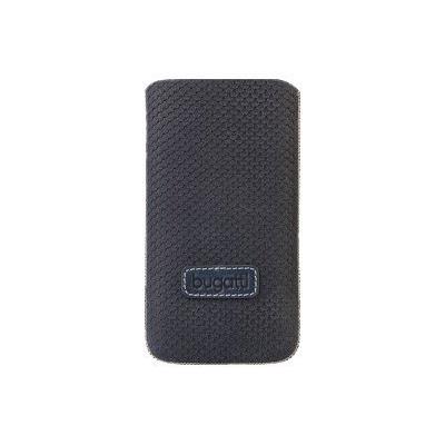 Bugatti Perfect Scale - étui pour téléphone portable