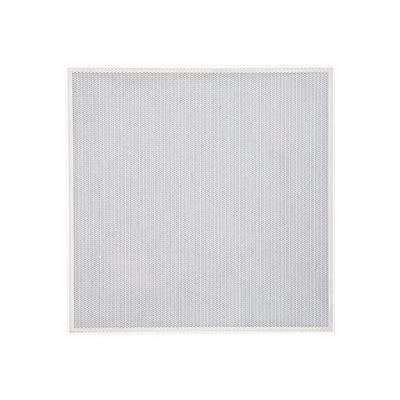 Art Sound Intiimi SQ2040 - luidspreker
