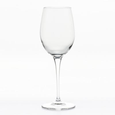 Bormioli - Lot De 2 Verres A Pied Galileo 38 Cl