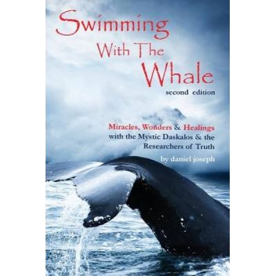 Swimming with the Whale - [Version Originale]