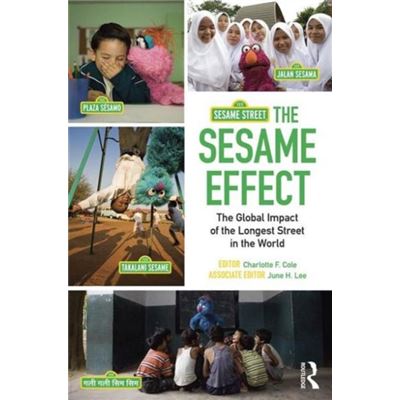 Sesame Effect