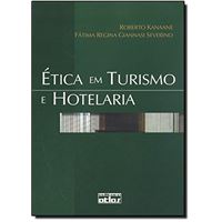 Ética em Turismo e Hotelaria