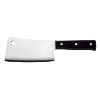 Table Passion - Couperet 14Cm 6005