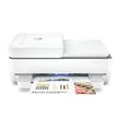 Imprimante multifonction HP Envy 6432e Blanc Eligible à Instant Ink