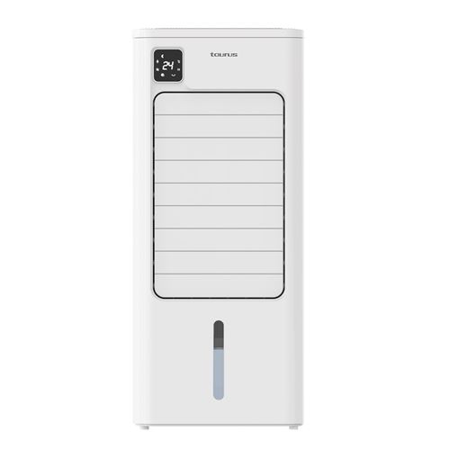 Rafraîchisseur D'Air Taurus R950 Blanc