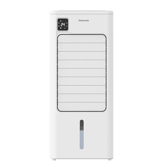 Rafraîchisseur d'air Taurus R950 Blanc