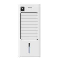 Rafraîchisseur d'air Taurus R950 Blanc