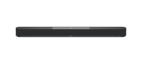 Barre De Son Sennheiser Ambeo Plus Dolby Atmos Anthracite