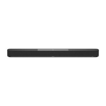 Barre de son Sennheiser Ambeo Plus Dolby Atmos Anthracite - 1
