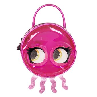 Jeu d'imitation Purse Pets Micro Modèle aléatoire