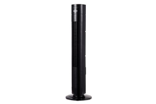 Ventilateur colonne Proline FT75B 35 W Noir