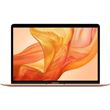 Apple MacBook Air 13" Intel® Core™ i7 8 Go RAM 512 Go SSD Or Reconditionné Grade A Lagoona