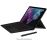 PC Hybride Microsoft Surface Pro 6 12.3" Tactile Intel Core i7 8 Go RAM 256 Go SSD Noire_1