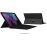 PC Hybride Microsoft Surface Pro 6 12.3" Tactile Intel Core i7 8 Go RAM 256 Go SSD Noire_2