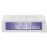 Flip+ Gomme Blanche_0