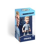 Figurine Maradona México 86 + 2 Packs De Cartes à Collectionner - Neuf