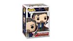 Figurine Funko Pop Spider-Man No Way Home Doctor Strange