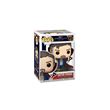 Figurine Funko Pop Spider-Man No Way Home Doctor Strange