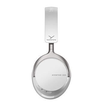 BEYER CASQUE AVENTHO 200 G CASQUE BT AVE - 1