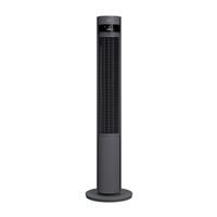 Duux Ventilator Elevate Tower 40 W Grey