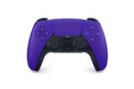 Manette sans fil Sony DualSense Violet Galactic pour PS5