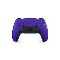 Manette PS5 DualSense Sony Ruby Red Candy – Neuf, Ouverte Pour Custom, Boîte D’origine