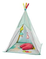 VULLI ACTIVI'TIPI SOPHIE LA GIRAFE