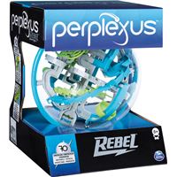 BOULE PERPLEXUS STAR Wars EUR 12,50 - PicClick FR