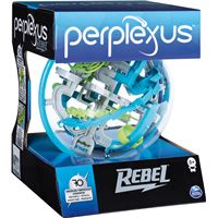 Perplexus Epic El Corte Inglés ️ 2024