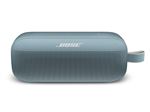 Enceinte portable étanche sans fil Bluetooth Bose Soundlink Flex Bleu