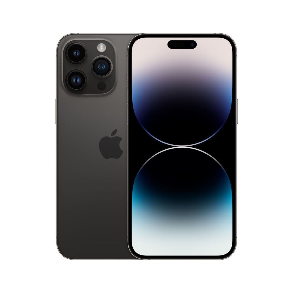 iPhone 14 Pro Max - 128 Go