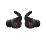 Écouteurs sans Fil Beats Fit Pro avec réduction du bruit noirs