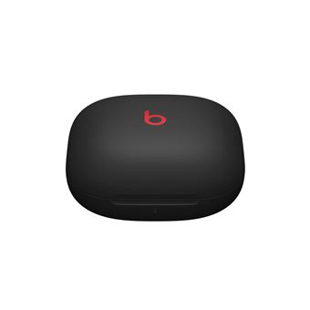 Écouteurs sans Fil Beats Fit Pro avec réduction du bruit noirs