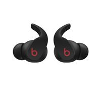 Écouteurs sans Fil Beats Fit Pro avec réduction du bruit noirs