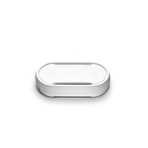 Devialet Dialog- Hub Intelligent pour Phantom
