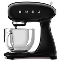 SMEG SMF05BLEU