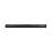 Clavier nomade Casio CT-S300 61 touches 400 sons Noir_4