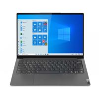 Lenovo ThinkBook 16 G6 IRL - 16 - Intel Core i7 - 13700H - 16 Go RAM - 512  Go SSD - Français (21KH001TFR)