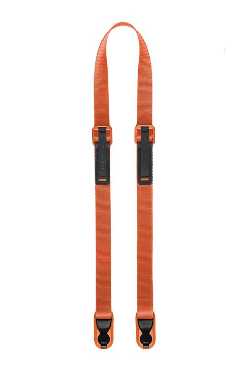 Courroie de cou Peak Design Leash - vue 8