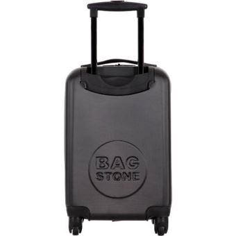 Bag stone valise discount cabine