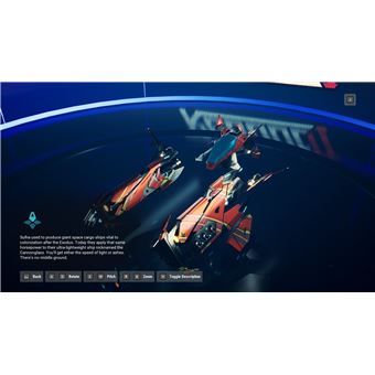 Redout 2 Deluxe Edition XONE