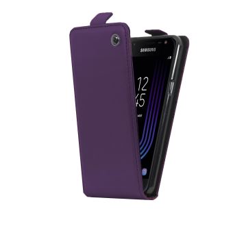 coque samsung j3 2017 clapet coque samsung j3 2017 clapet