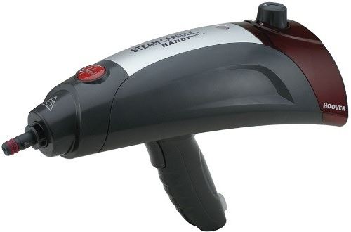 Nettoyeur vapeur Hoover Steamjet Handy SSH1300