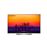 LG OLED 55E8 55" 4K TV_0