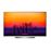 LG OLED 55E8 55" 4K TV_1