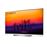 LG OLED 55E8 55" 4K TV_2