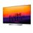 LG OLED 55E8 55" 4K TV_3