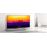 LG OLED 55E8 55" 4K TV_4