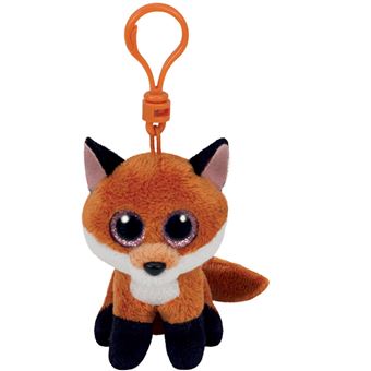 Porte-Clés En Peluche Doux Porte-Clés Moelleux 8 Cm Ballet Fille